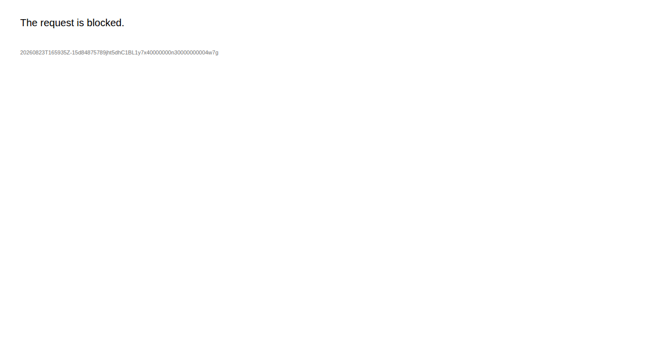 Campbell County Detention Center current inmate and booking record FAQ